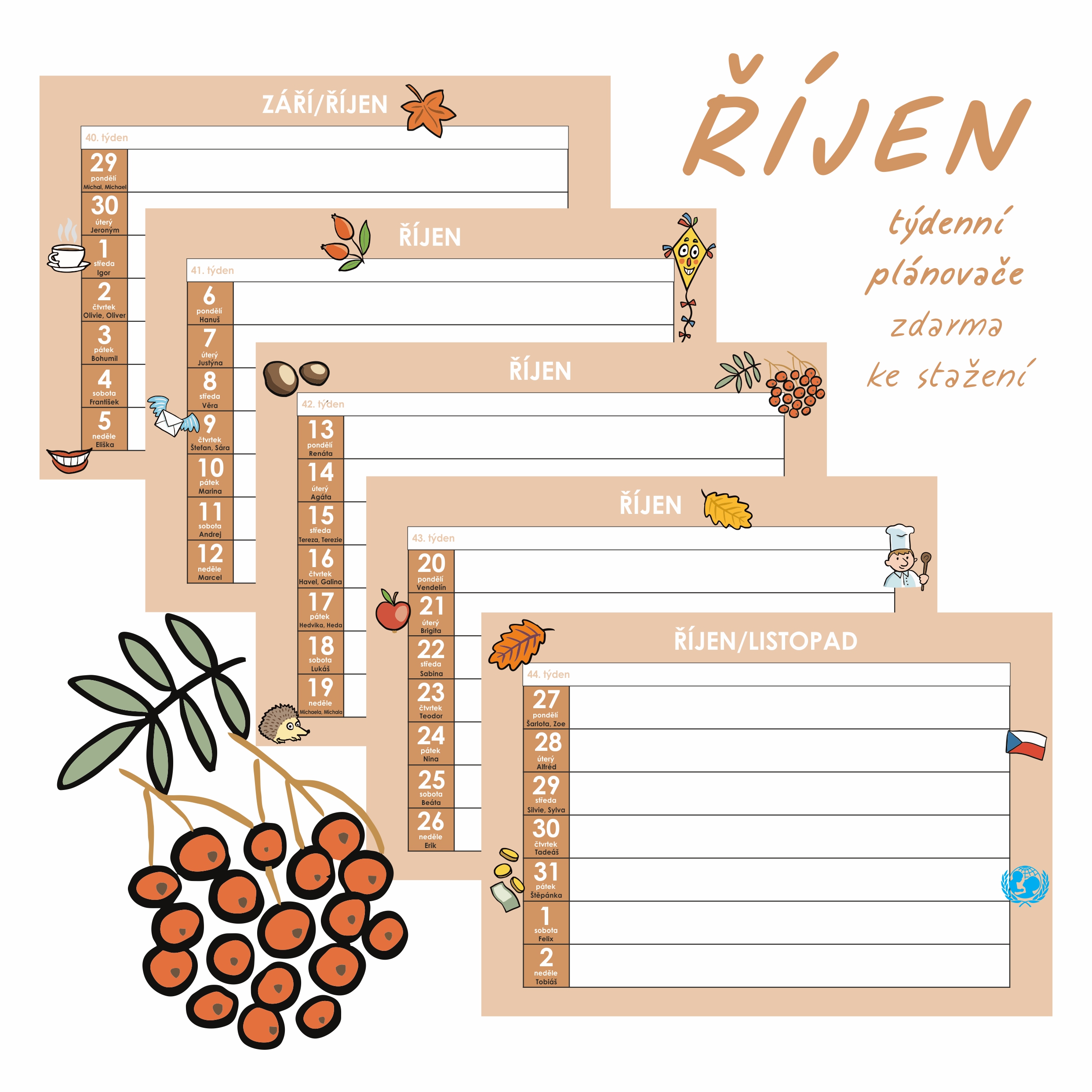 tydenni-planovac-rijen