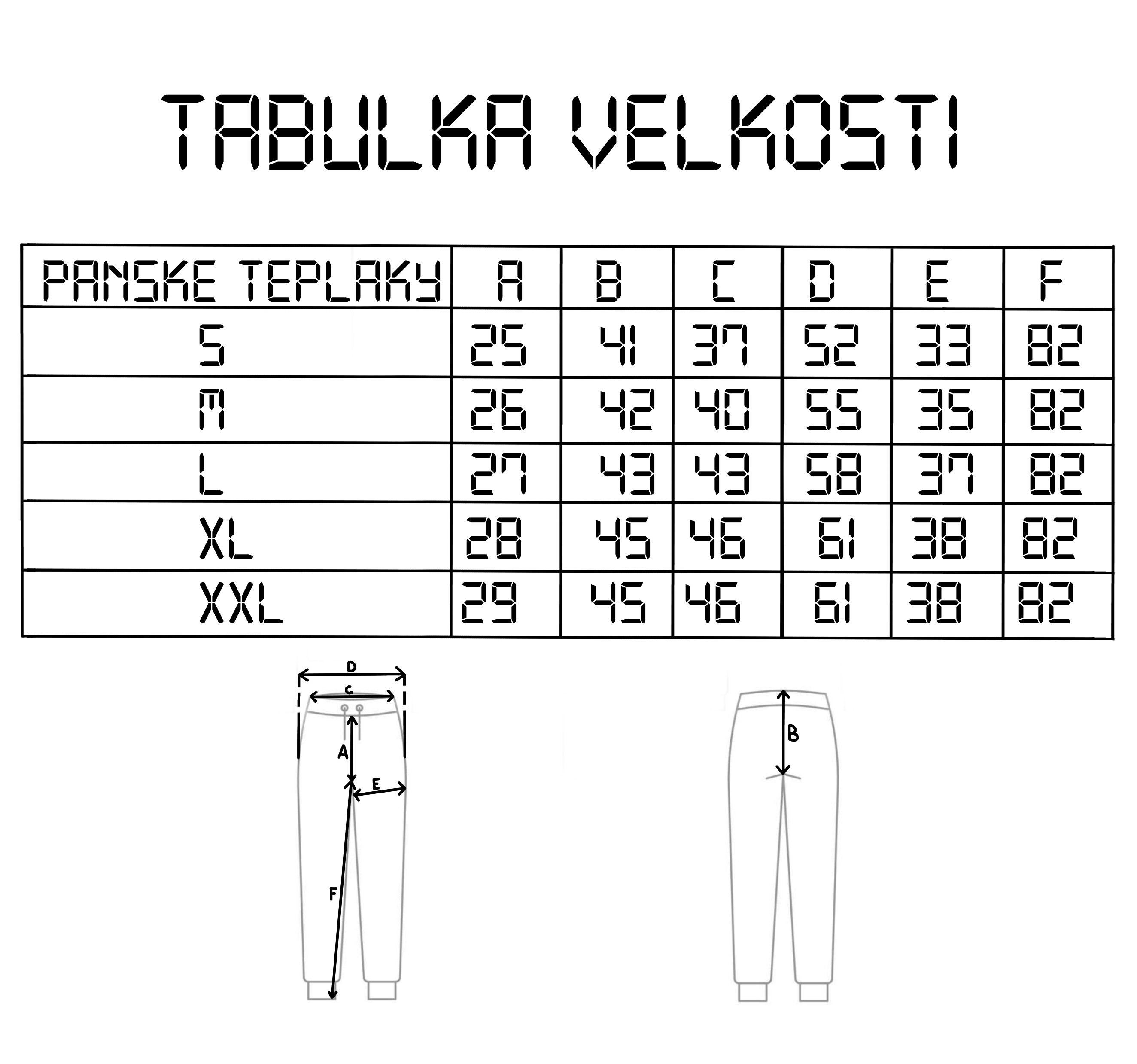 B16A5F35-42EA-4C6C-B6B6-1C4B5A8B048F