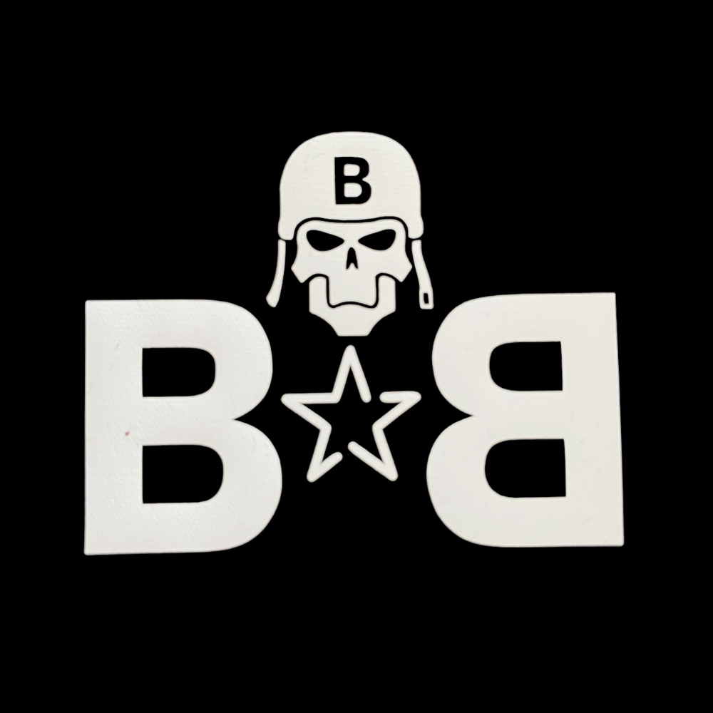 BOBBER s.r.o.