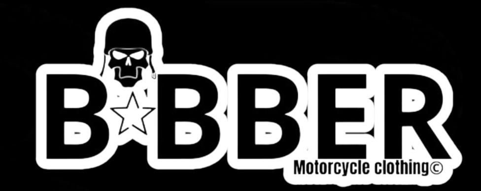 BOBBER s.r.o.