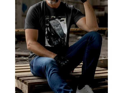 Photoroom 20251126 102131