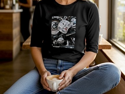 Photoroom 20251126 123059