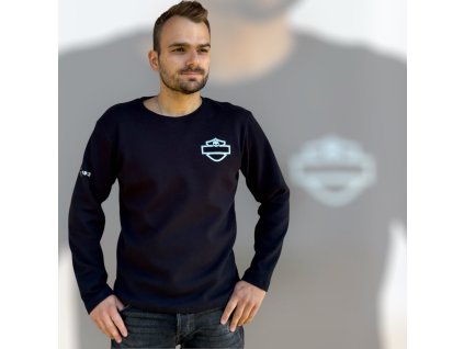 Photoroom 20250827 103625