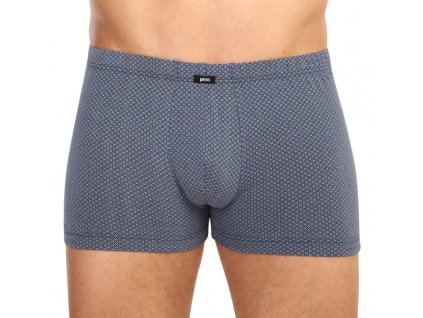 Boxerky Pleas 177601 (Velikost 3XL)
