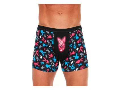 Boxerky Cornette 280/200 (Velikost L)