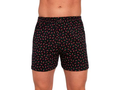 Volné trenky Cornette 001/123 (Velikost M)