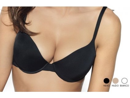 Push-up podprsenka Lormar Souffle