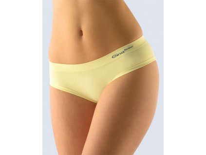 Francouzské kalhotky Gina 04015
