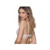 Podprsenka SUC Nelly (Velikost 75B, Barva Tělová)