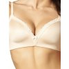 Podprsenka bez kostic Agio DB-9174 (Velikost 70B, Barva Tělová)