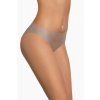 bb 0007 1basbleu edithplus beige