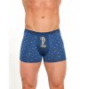 Boxerky Cornette 280/214 (Velikost L)
