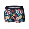 Boxerky Cornette 280/220 (Velikost L)