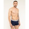GUESS Boxerky U97G01 FQ90 (Velikost L, Barva FQ90)