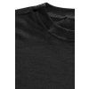 162852 000d