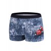 Boxerky Cornette 010/61 (Velikost L)