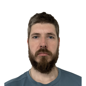 Marek Brož