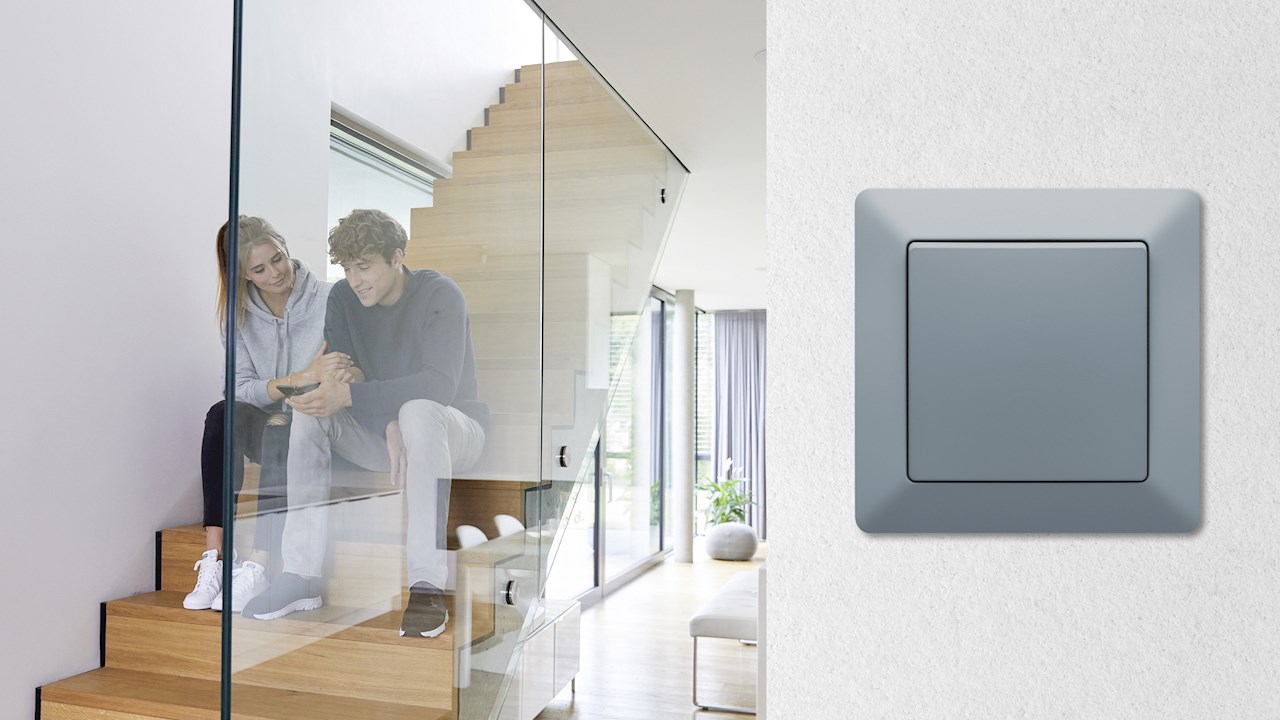 Hlavní obrázek Zoni®