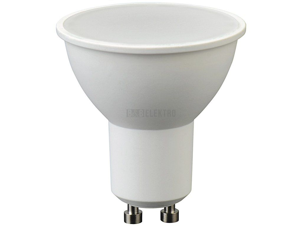 Obrázek produktu 14570