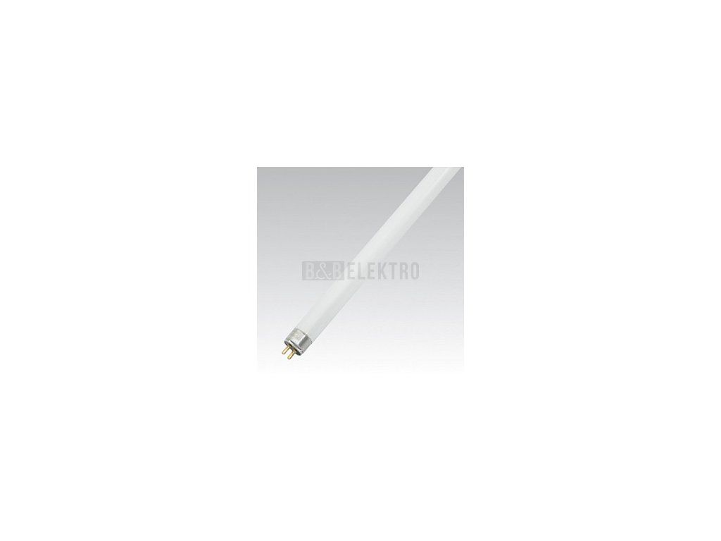 Obrázek produktu 0201356