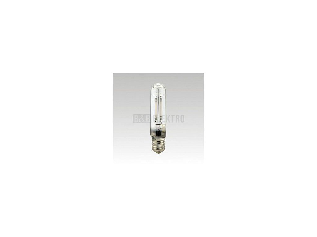 Obrázek produktu 0248722