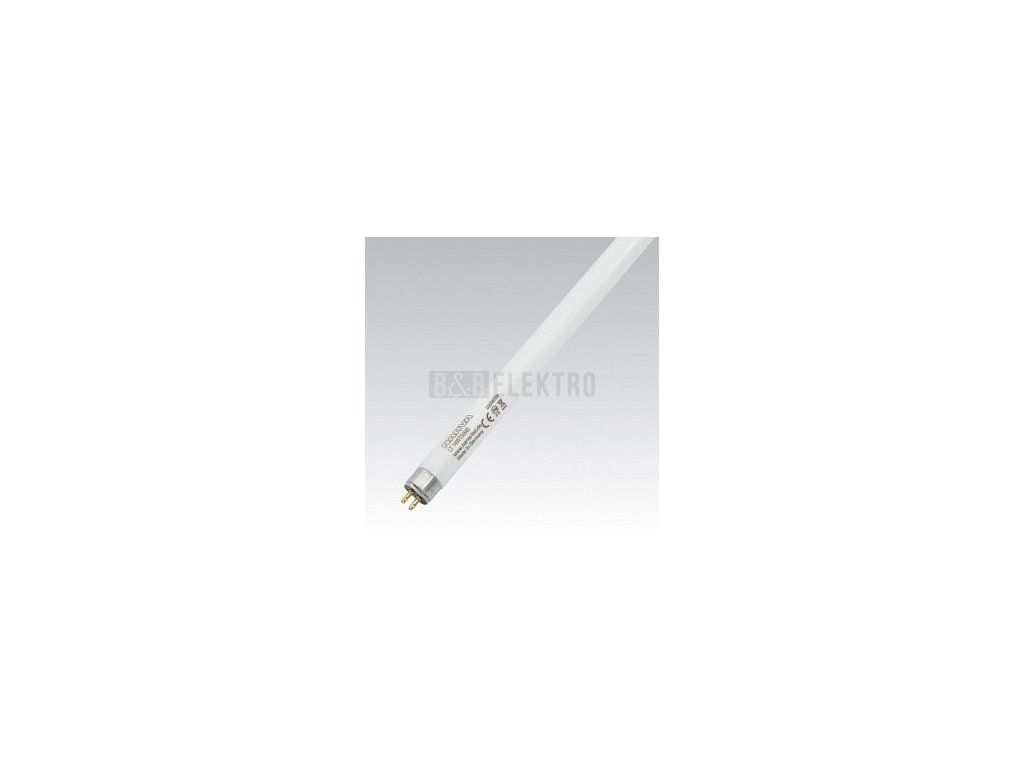Obrázek produktu 0255235