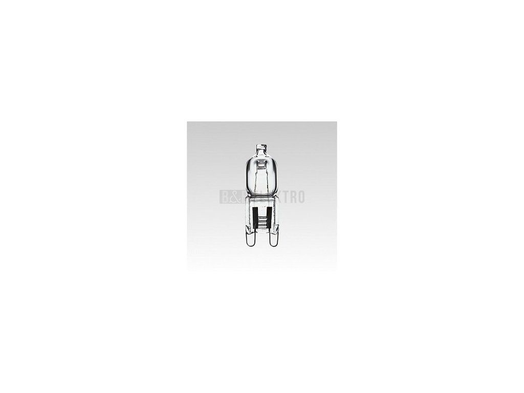 Obrázek produktu BB006556
