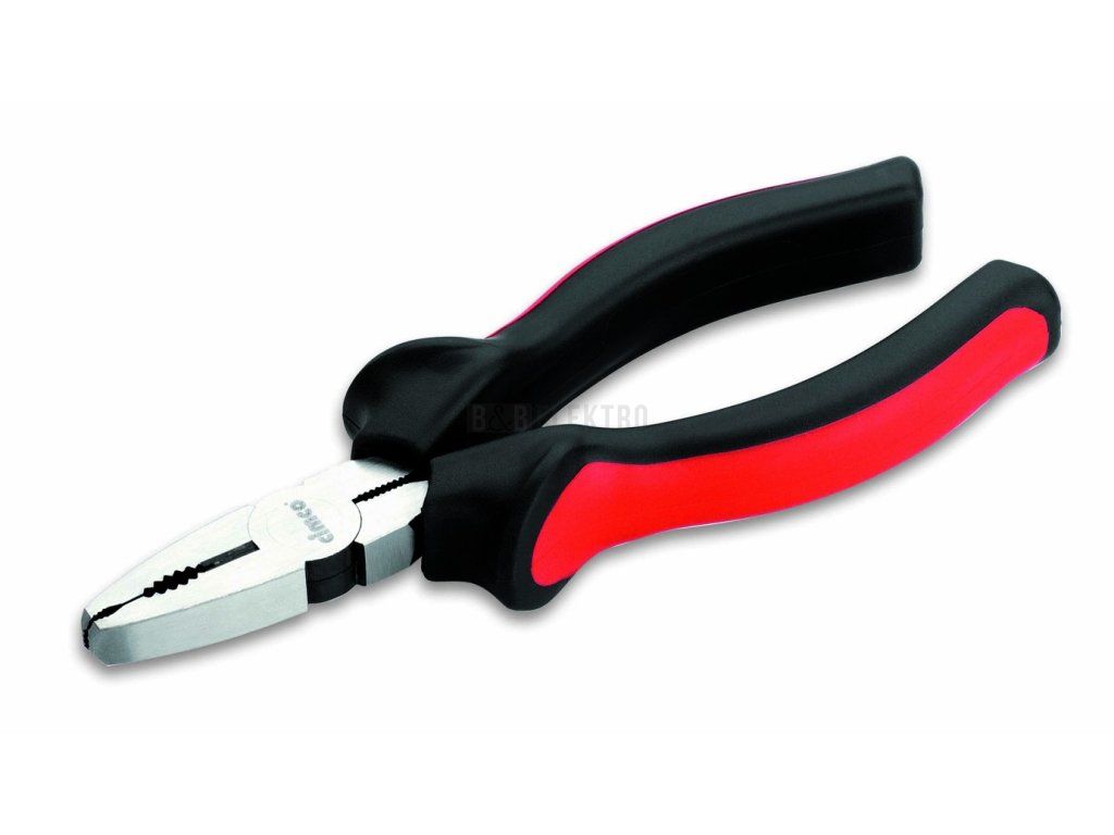 Obrázek produktu 0257302