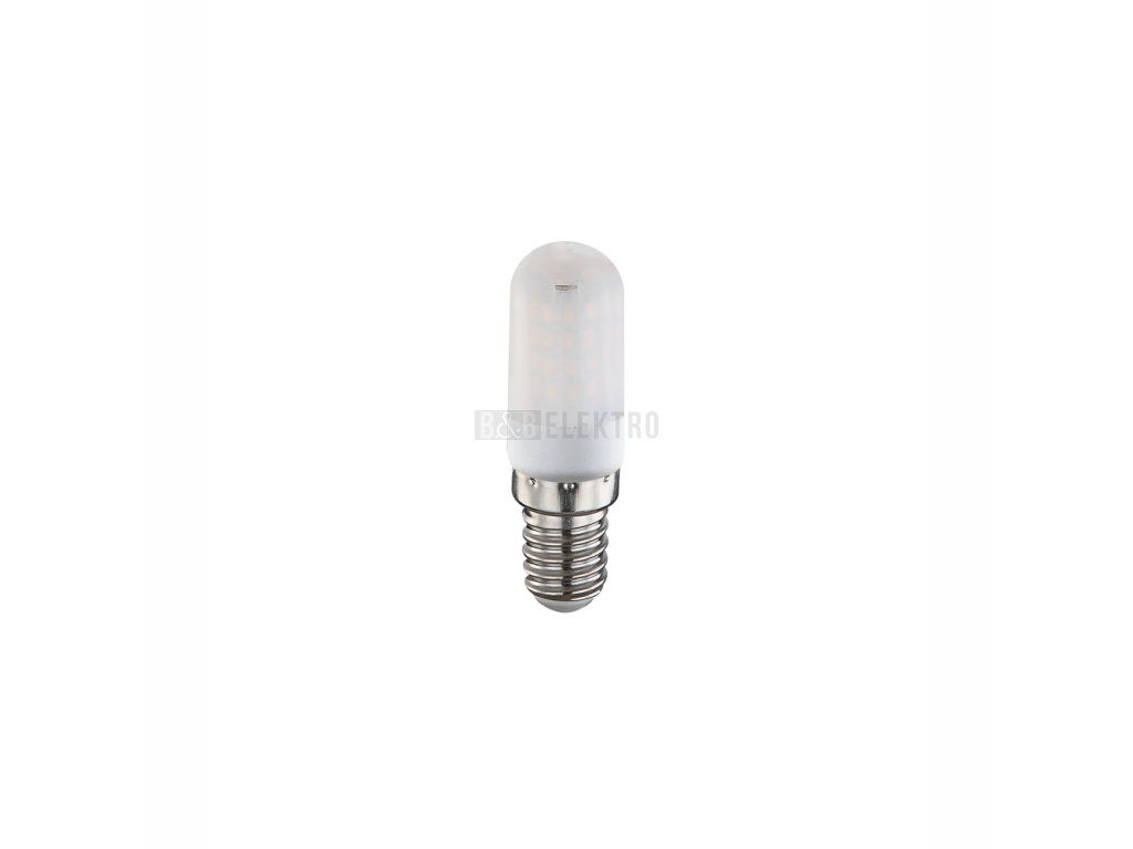 Obrázek produktu 0265886