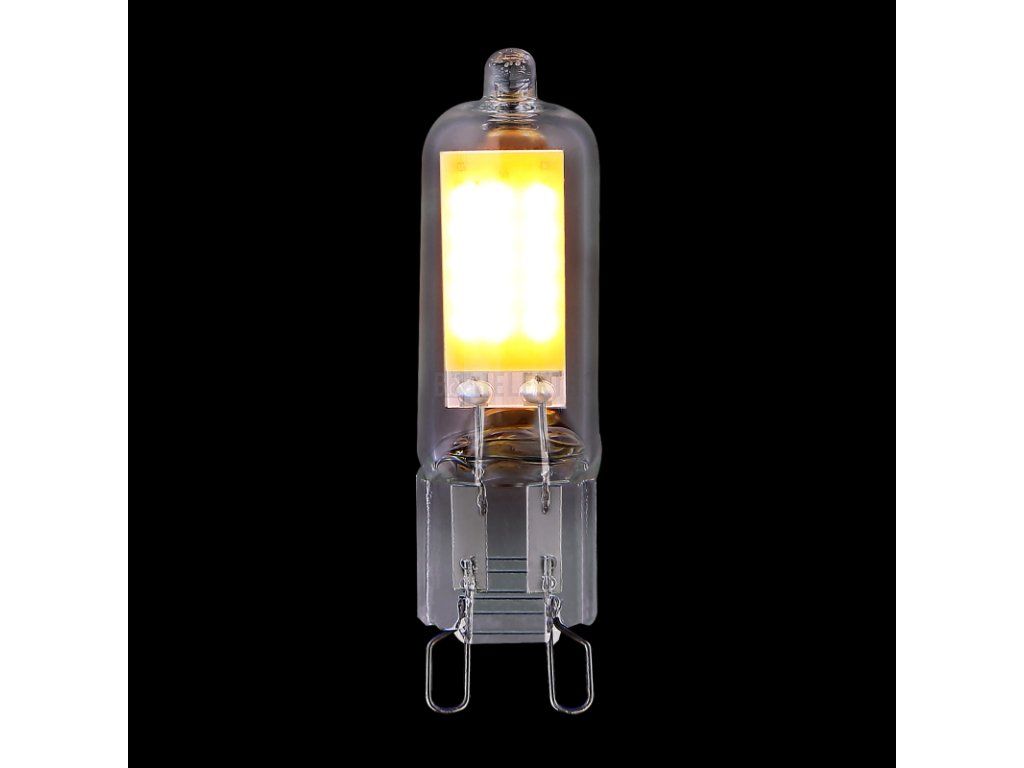 Obrázek produktu BB022415