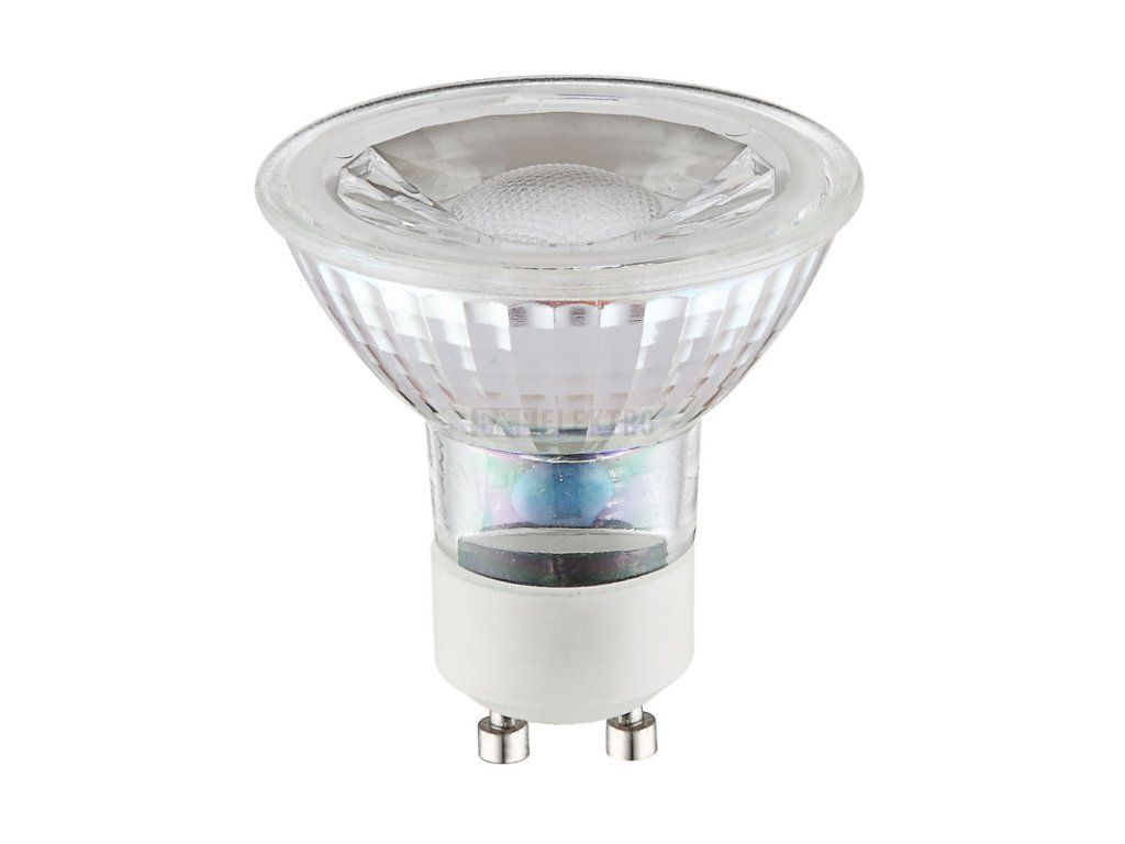 Obrázek produktu BB022421