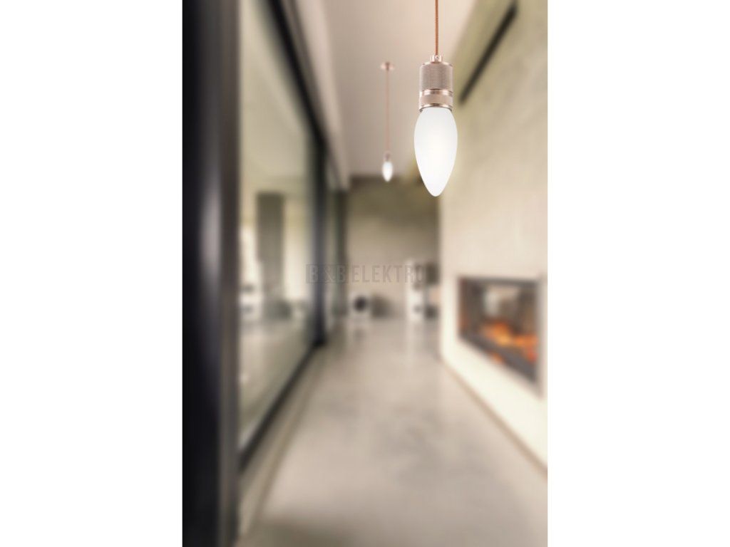 Obrázek produktu BB043143