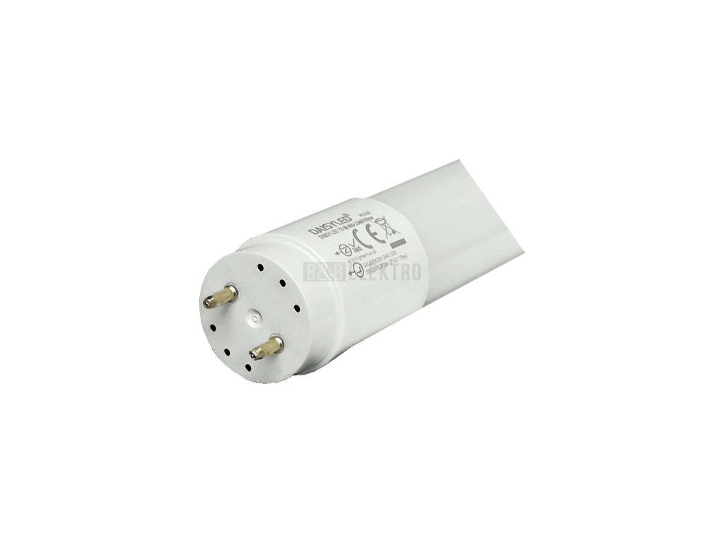 Obrázek produktu BB099816