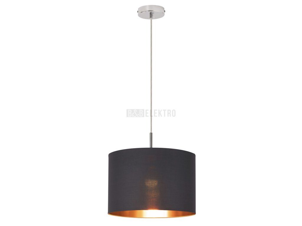 Obrázek produktu 0227771