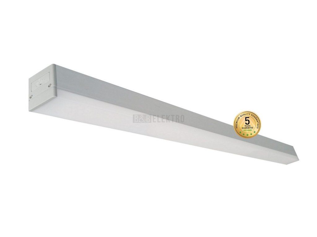 Obrázek produktu BB022117
