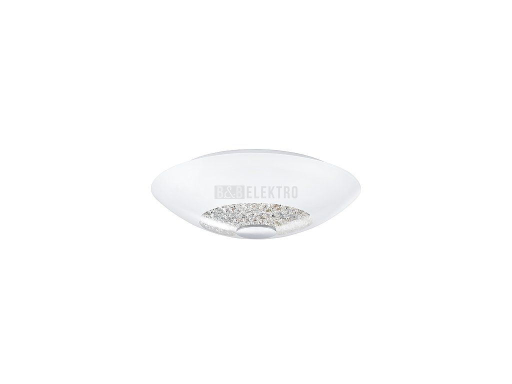 Obrázek produktu 033052