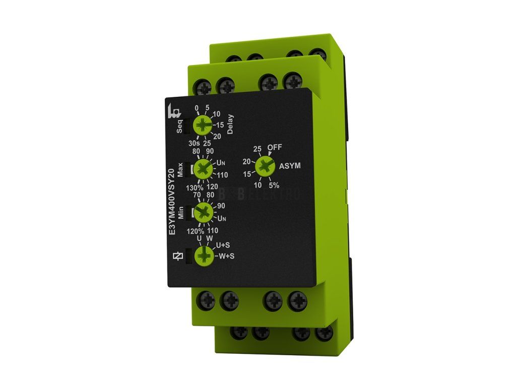 Obrázek produktu BB143959