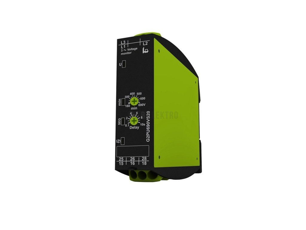 Obrázek produktu BB143962