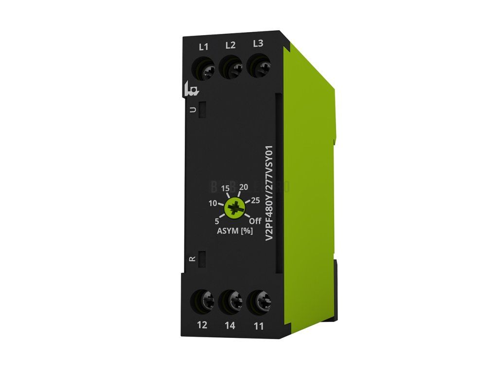 Obrázek produktu BB143980