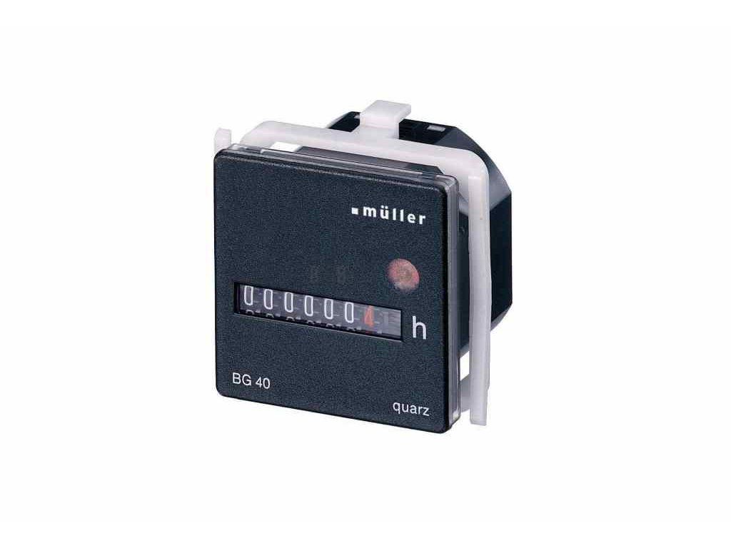 Obrázek produktu BB045702