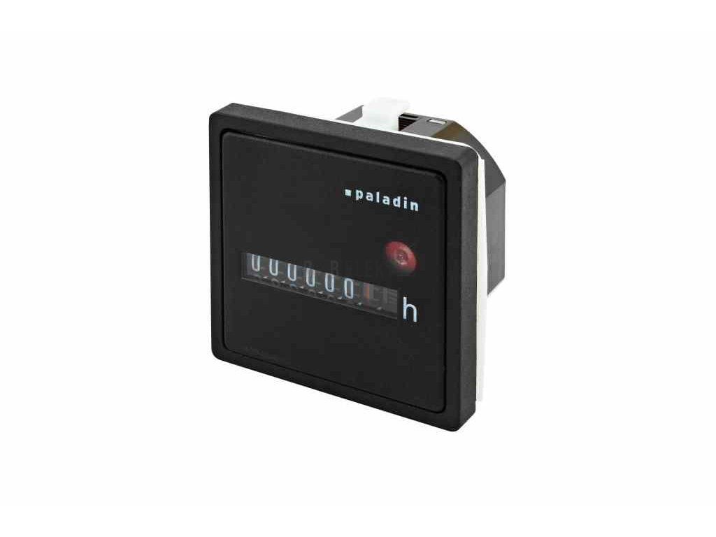 Obrázek produktu BB045705