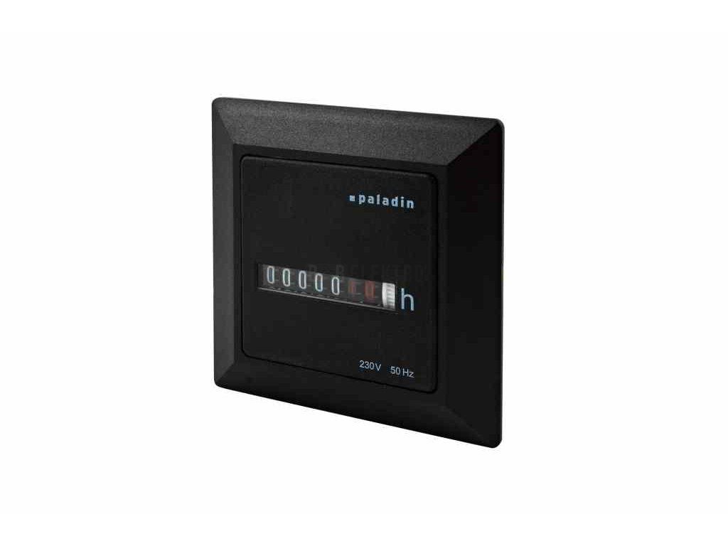 Obrázek produktu BB045706