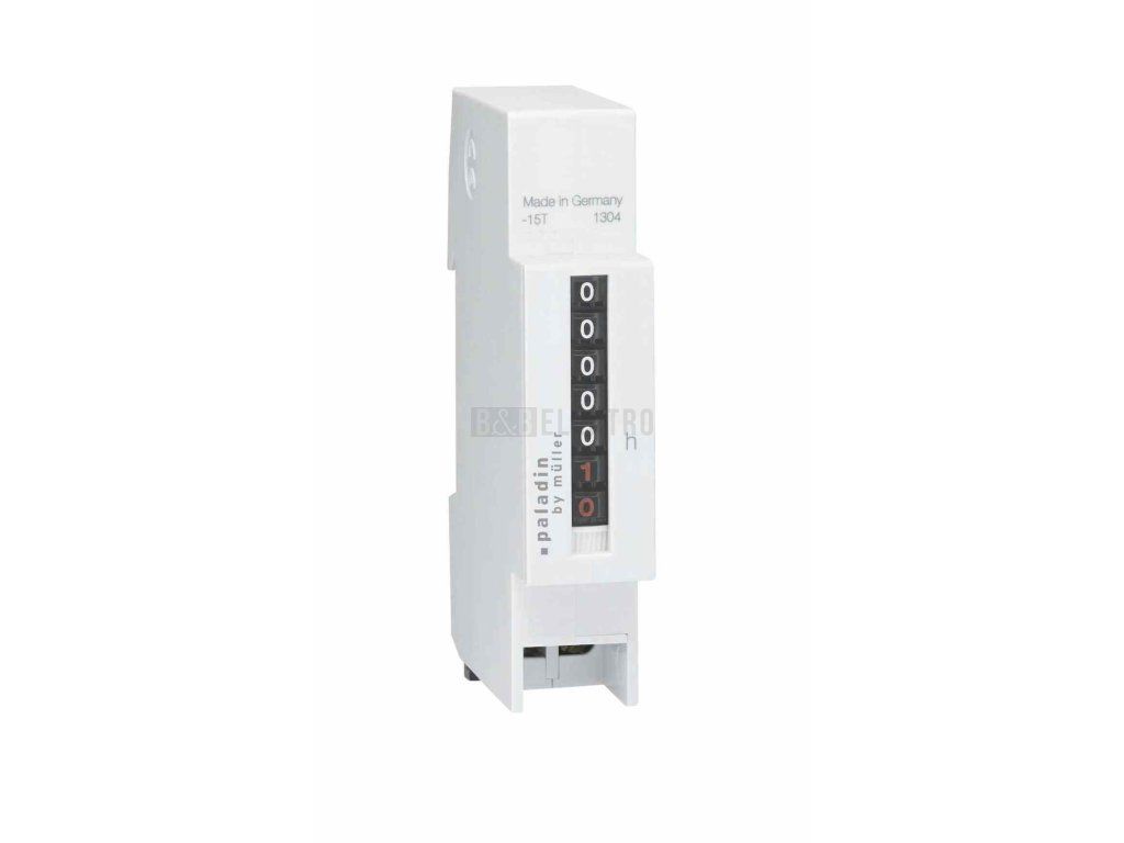 Obrázek produktu BB045708