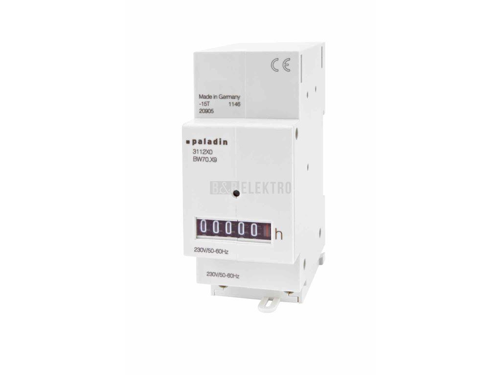 Obrázek produktu BB045710