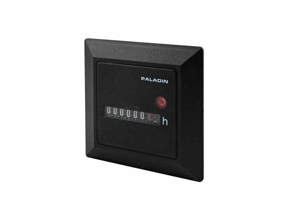 Obrázek produktu BB045715