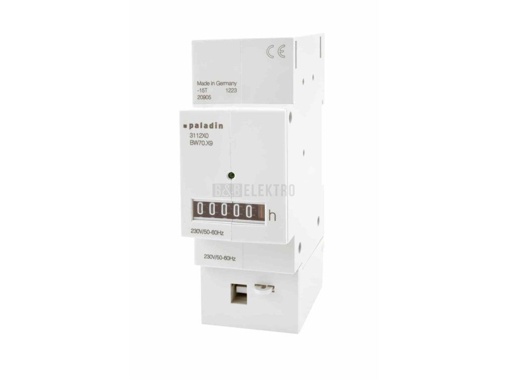 Obrázek produktu BB045716