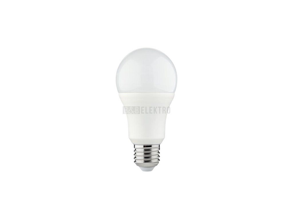 Obrázek produktu BB128284
