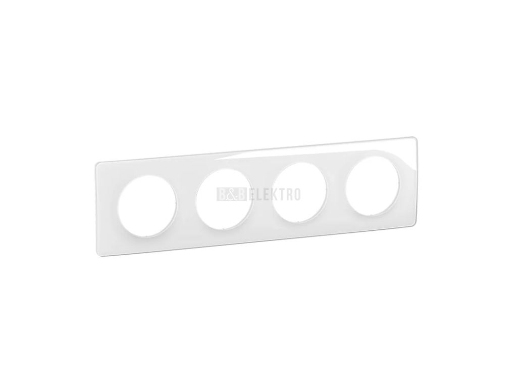 Obrázek produktu BB145246