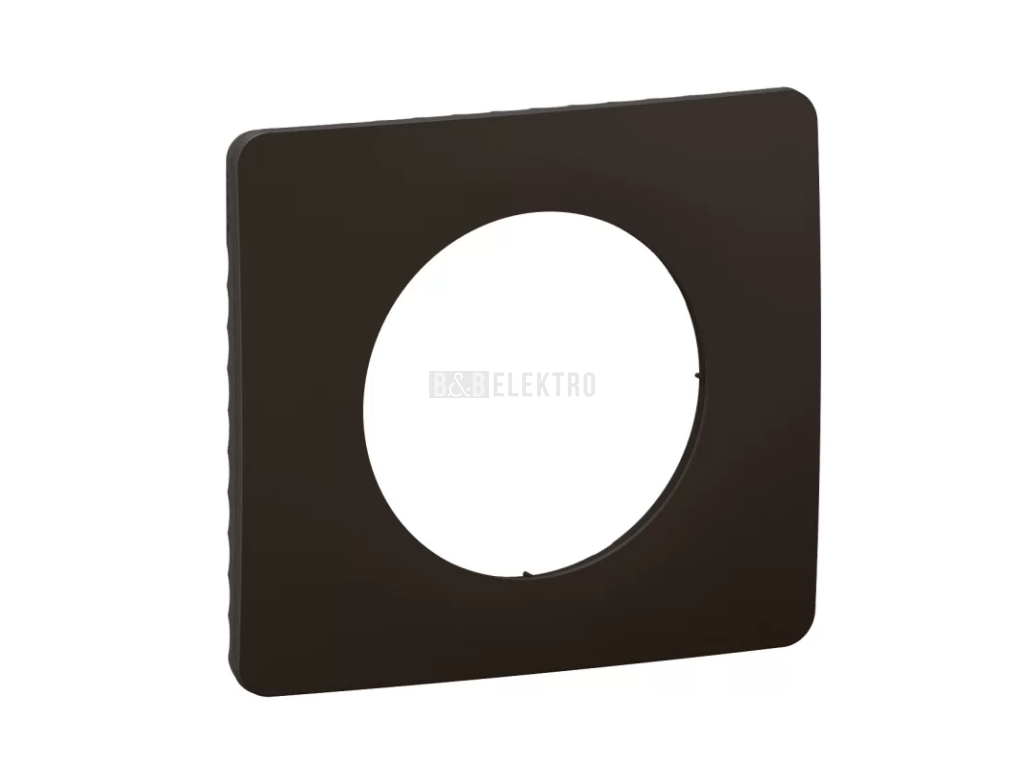 Obrázek produktu BB145252