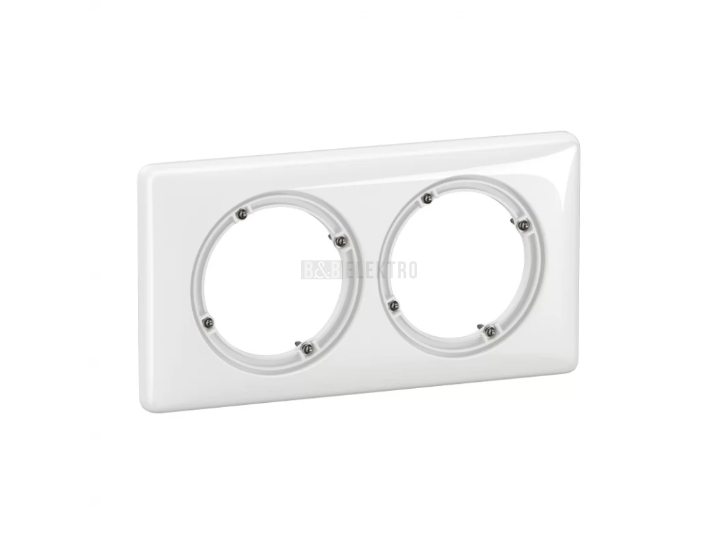 Obrázek produktu BB145397